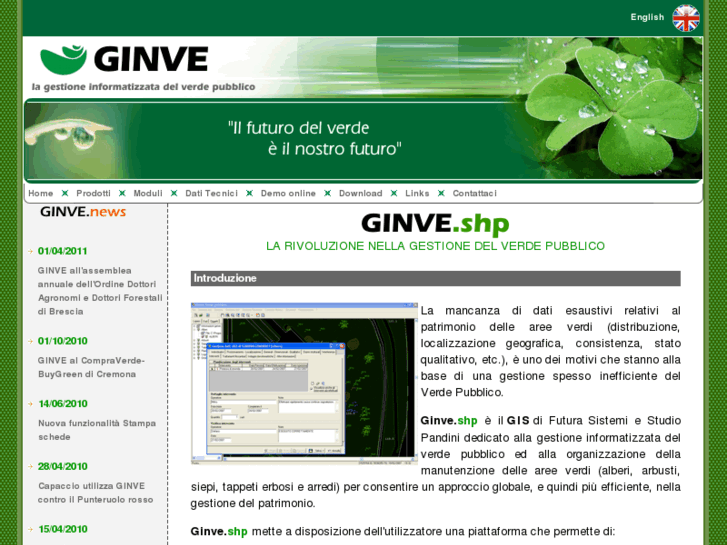 www.ginve.it