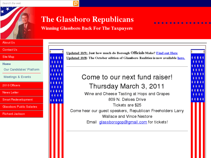 www.glassborogop.org