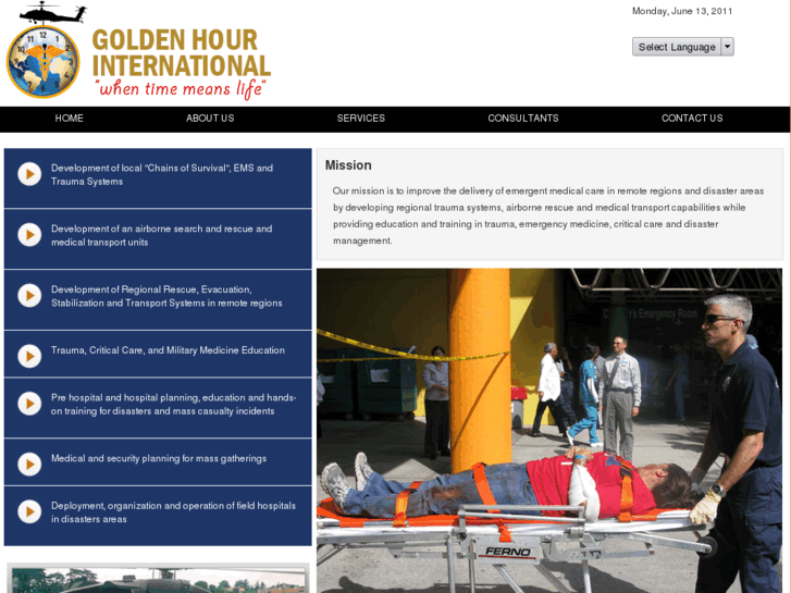 www.goldenhourint.com