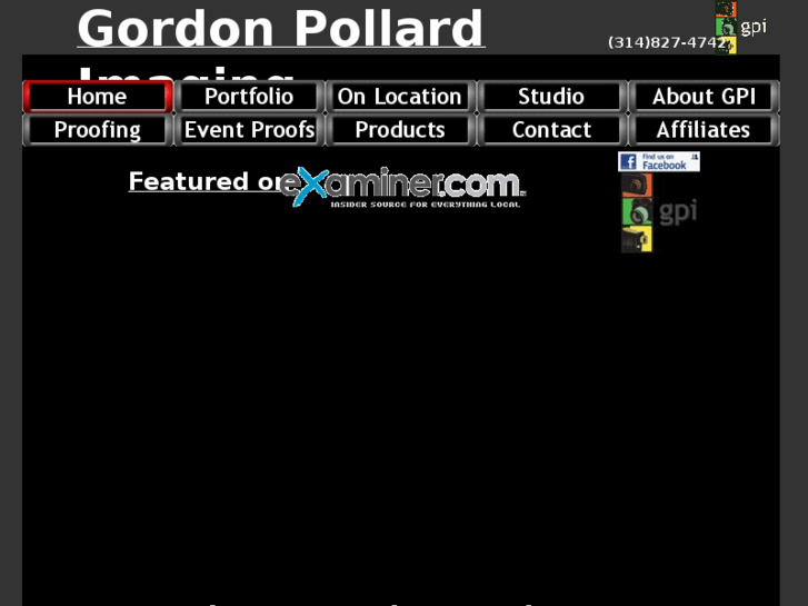 www.gordonpollard.com