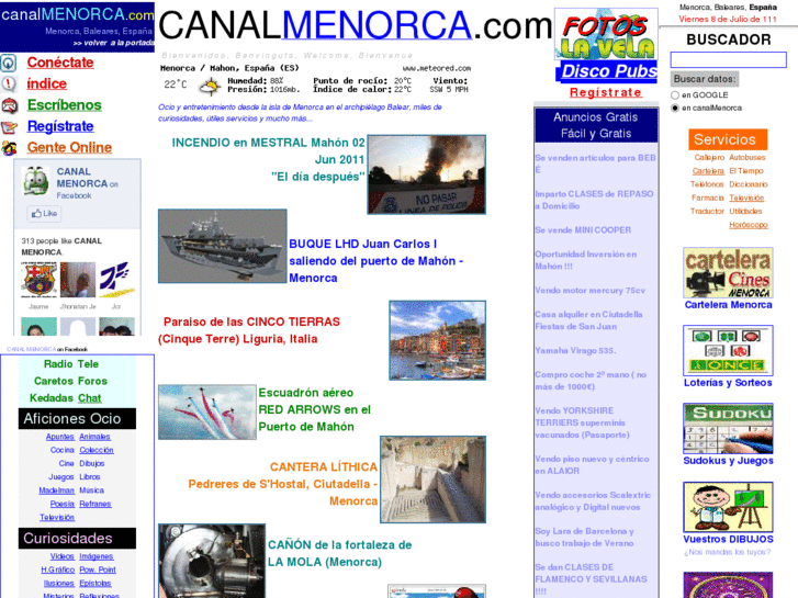 www.gotoelclub.com