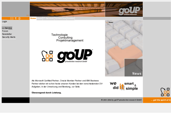 www.goupservices.com