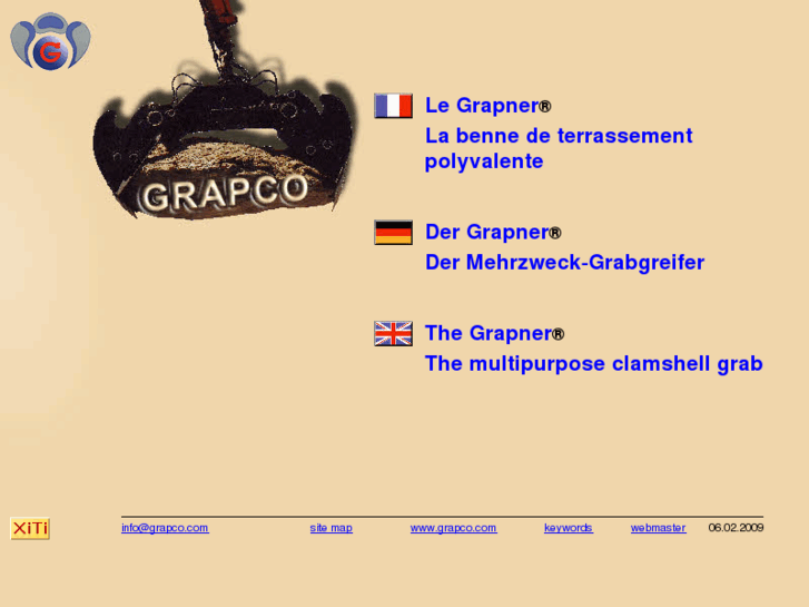 www.grapco.com