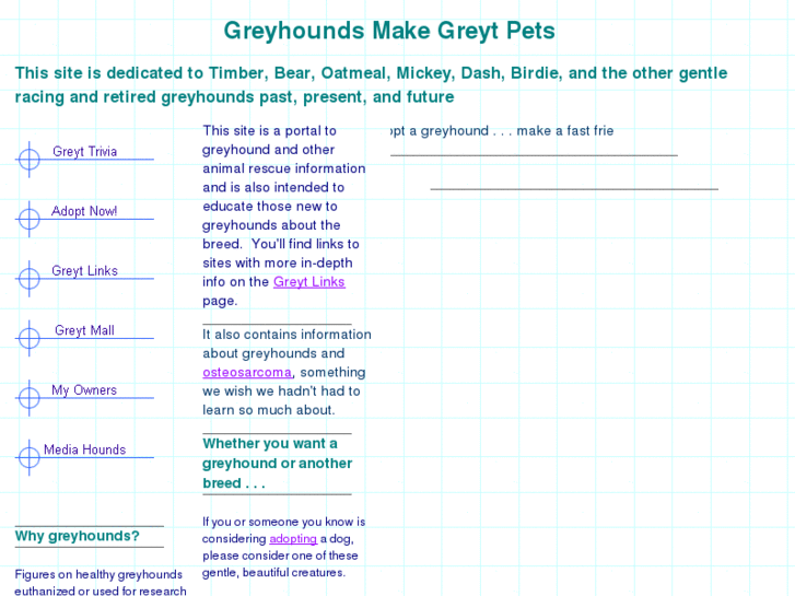 www.greythound.com