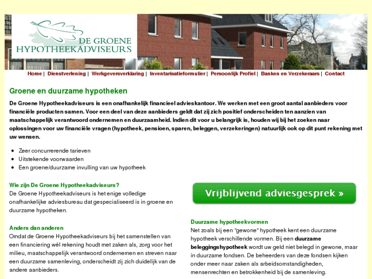 www.groene-hypotheken.info