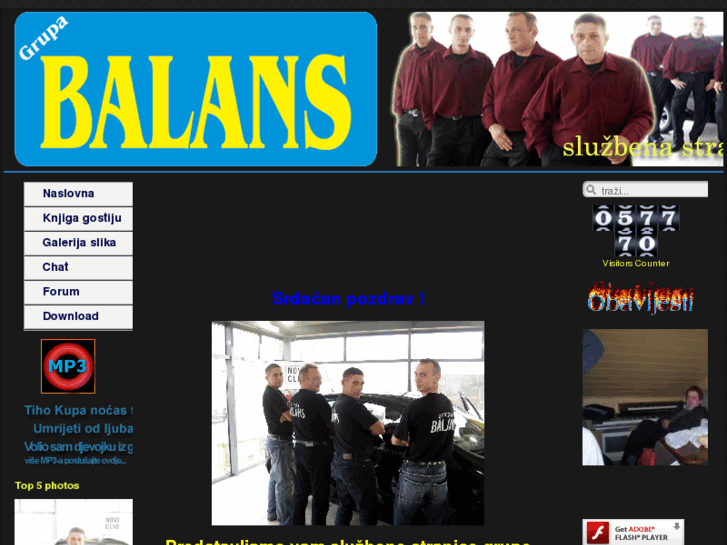 www.grupabalans.com
