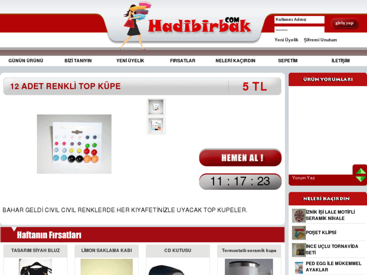 www.hadibirbak.com