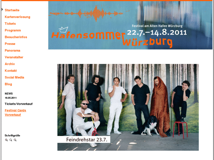 www.hafensommer.com