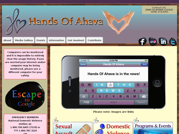 www.handsofahava.org