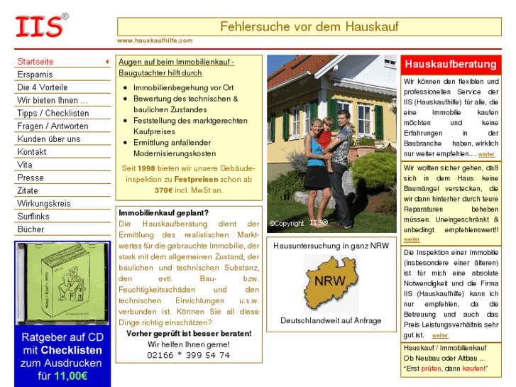 www.hauskaufhilfe.com