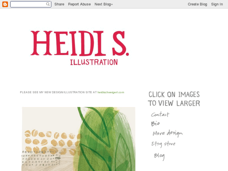 www.heidisillustration.com