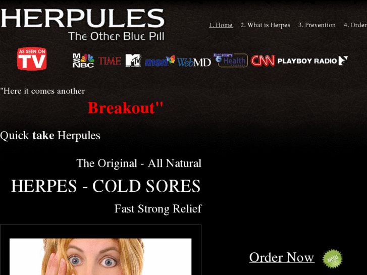 www.herpules.com