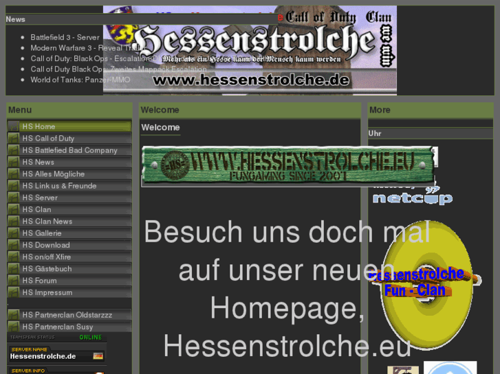 www.hessenstrolche.de