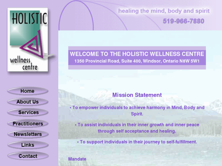 www.holisticwellnesscentre.com