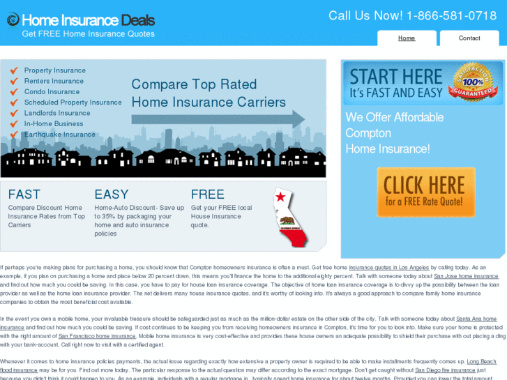 www.homeinsurancecompton.com