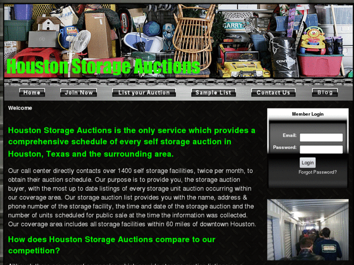 www.houstonstorageauctions.com