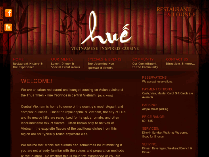 www.huebayview.com