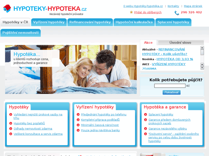 www.hypoteky-hypoteka.cz