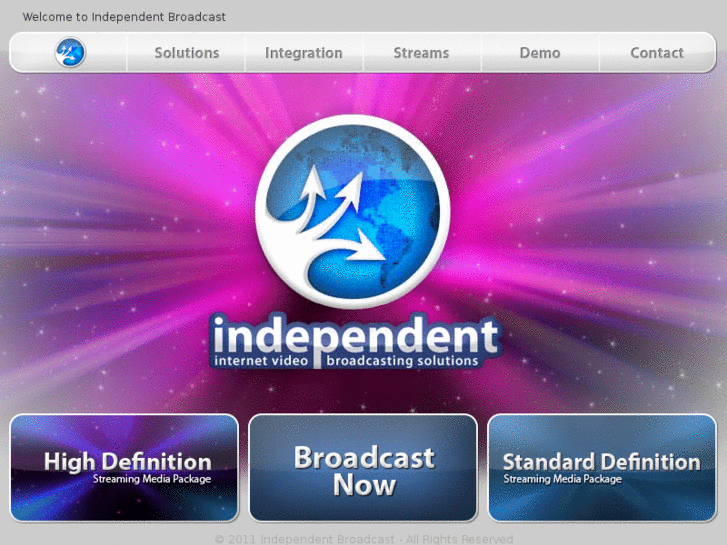 www.independentbroadcast.com