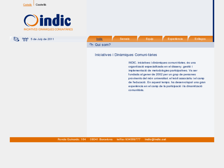 www.indicweb.net