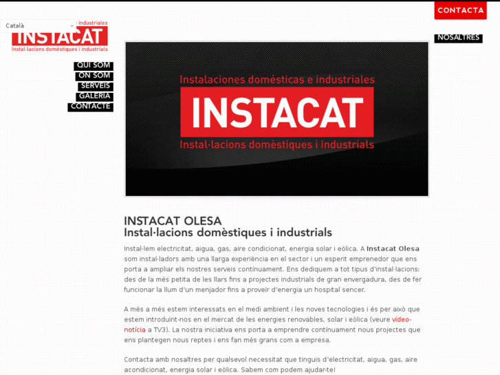 www.instacat.es