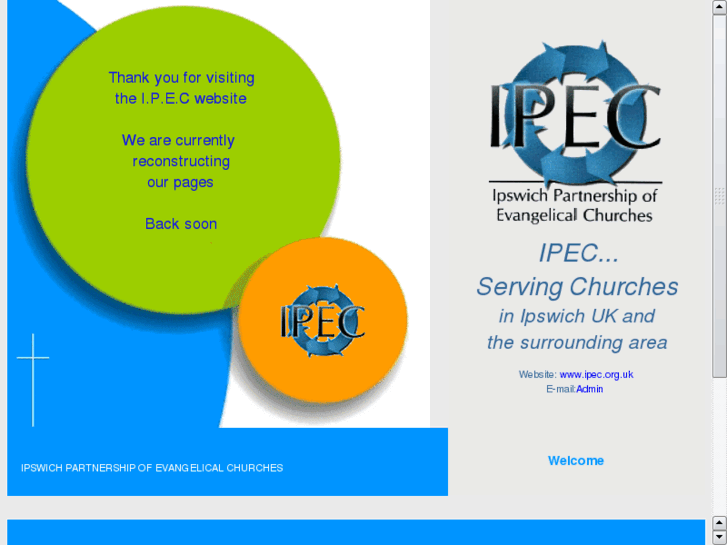 www.ipec.org.uk