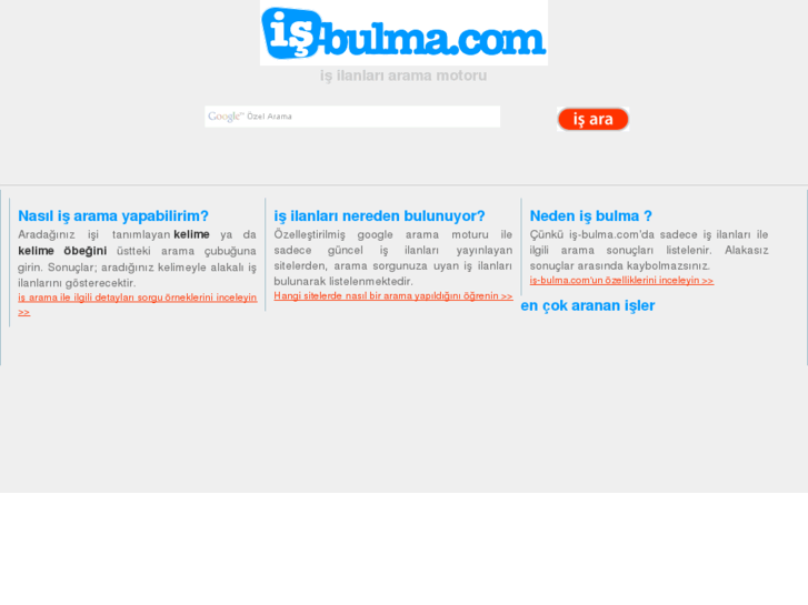 www.is-bulma.com