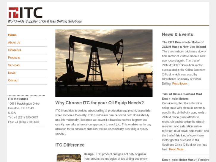 www.itc-built.com