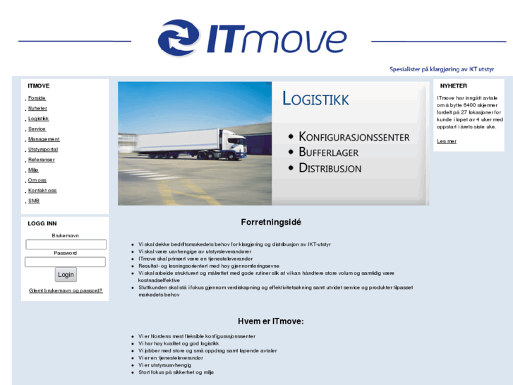 www.itmove.no