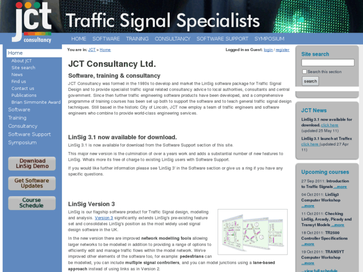 www.jctconsultancy.com