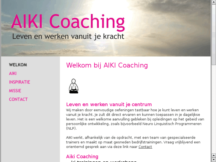www.johanlodder.com