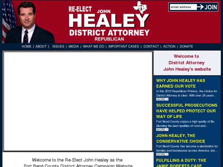 www.johnhealeyfbda.com