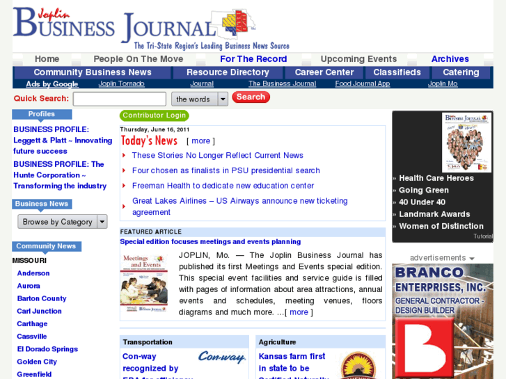 www.joplinbusinessjournal.com