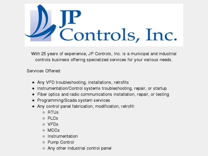 www.jp-controls.com