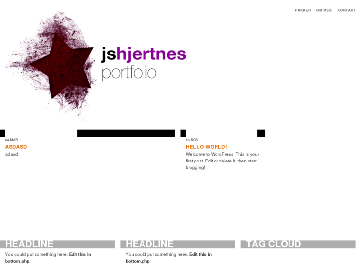 www.jshjertnes.com