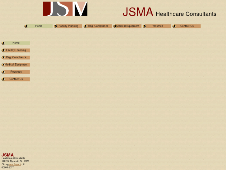 www.jsma.com