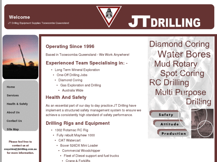 www.jtdrilling.com.au