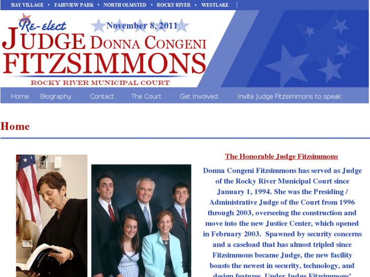 www.judgefitzsimmons.org