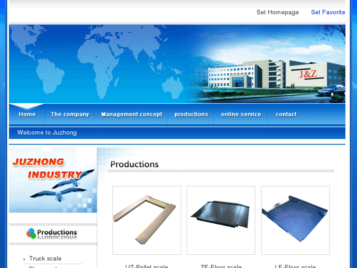 www.jz-weighing.com