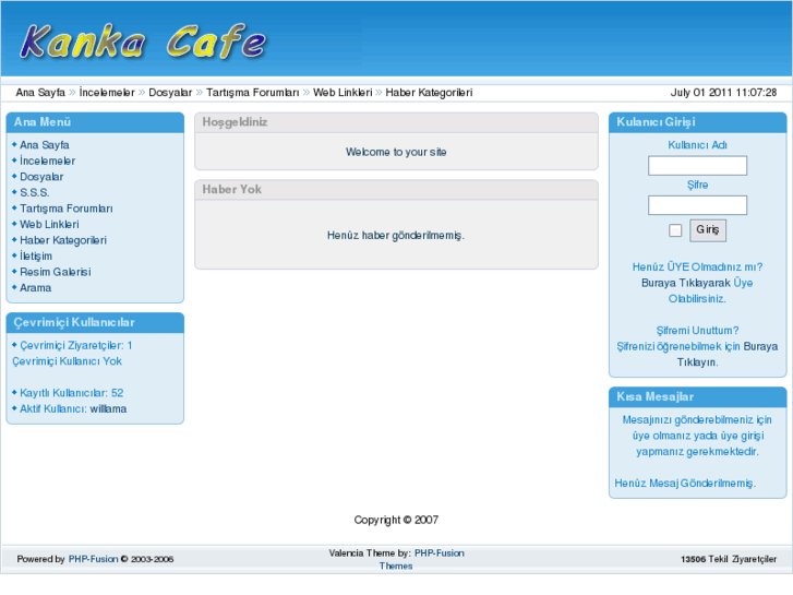 www.kankacafe.com