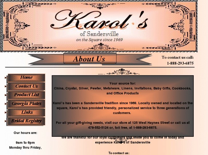 www.karolsgifts.com