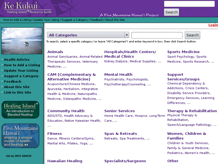 www.kekukui.net