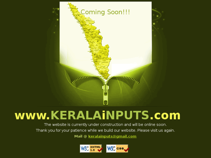 www.keralainputs.com