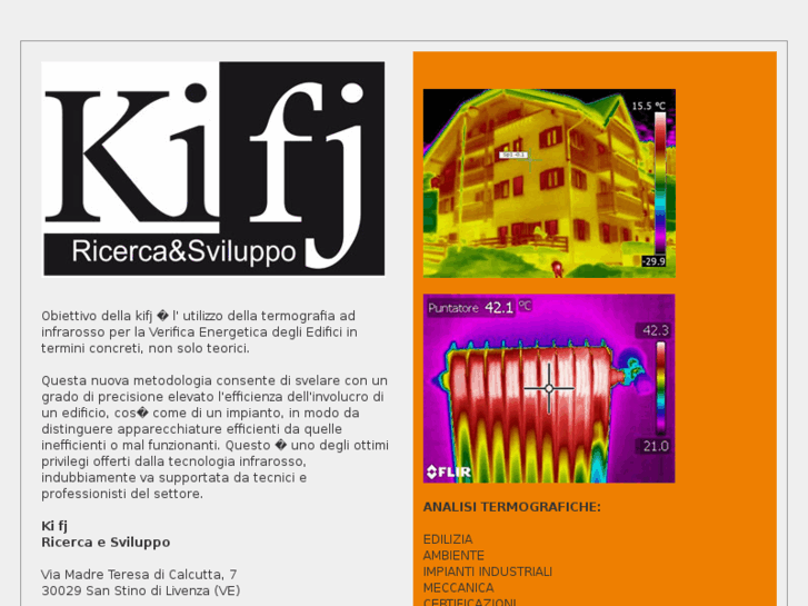 www.kifjtermografia.com