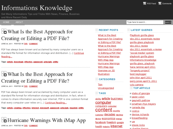 www.knowledgec.com