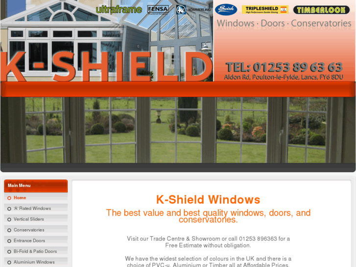 www.kshield.co.uk