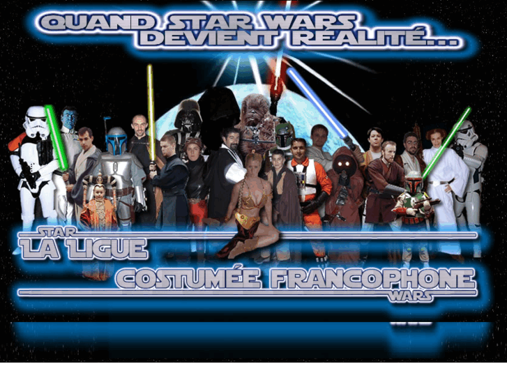 www.lcf-starwars.com