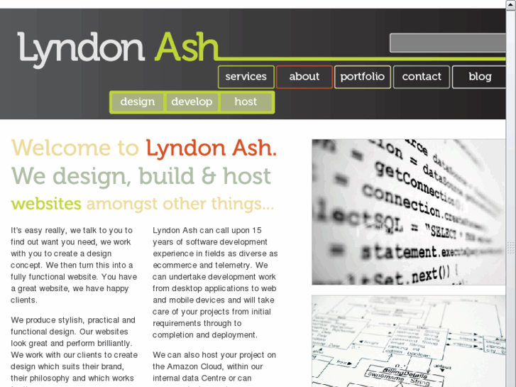 www.lindenash.com