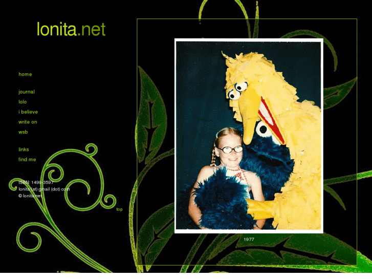 www.lonita.net