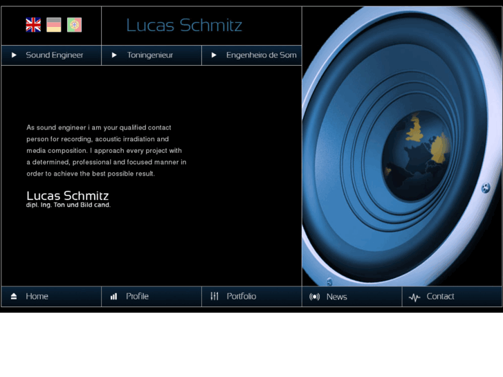 www.lucas-schmitz.com